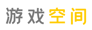邳州市新闻网